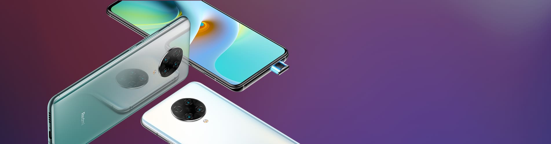 slider-02-11.jpg