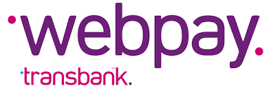 Flow - WebPay