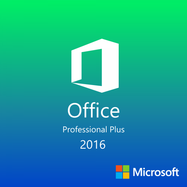 Office-Professional-Plus-2016