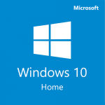 Windows_10_home_800x