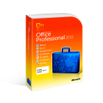 office2010Professional