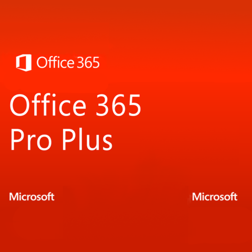 microsoft-office-365-pro-plus-500×500