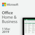 microsoft-office-home-business-2019
