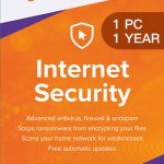 avast-internet-security-1-pc-1-year