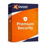 avast-premium-security