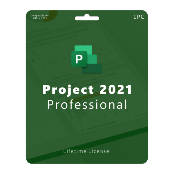 PROJECT2021-Key-Card-DESIGN2021