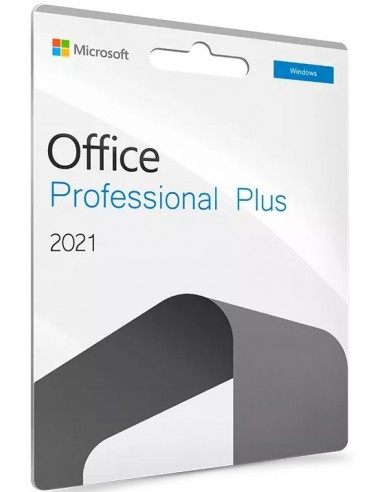 office_2021_professional_plus_sdd