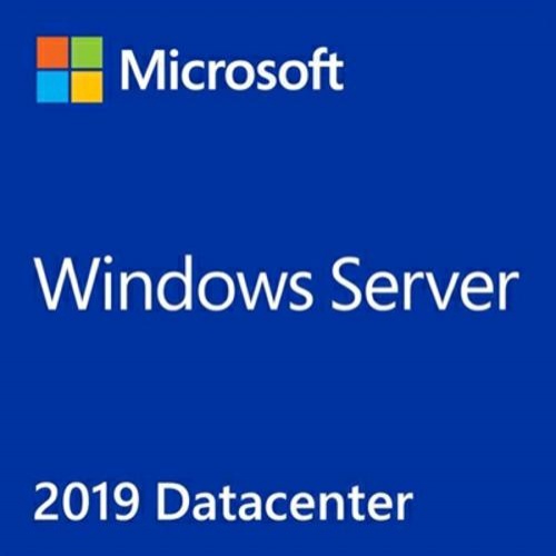 windows server 2019 datacenter