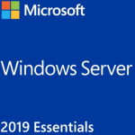 windows server 2019 essential