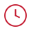 3 3