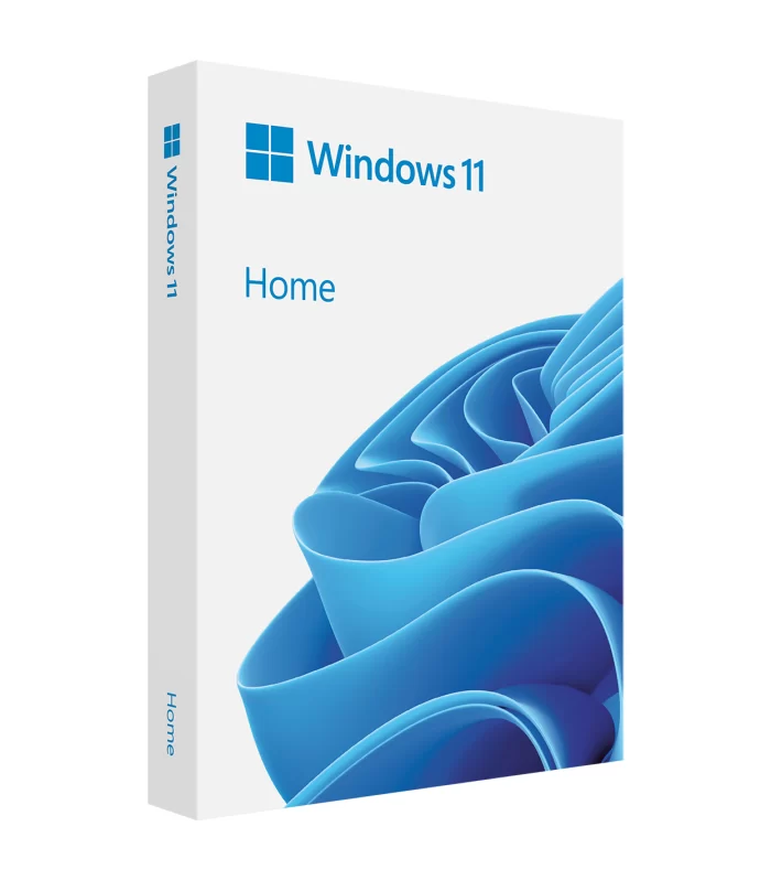 Windows 11 Home