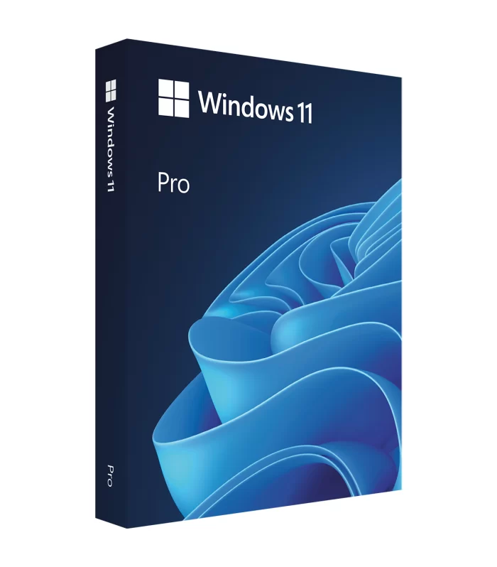 Windows 11 Pro