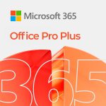 Office 365 | 5 dispositivos | Cuenta de suscripción de 1 año