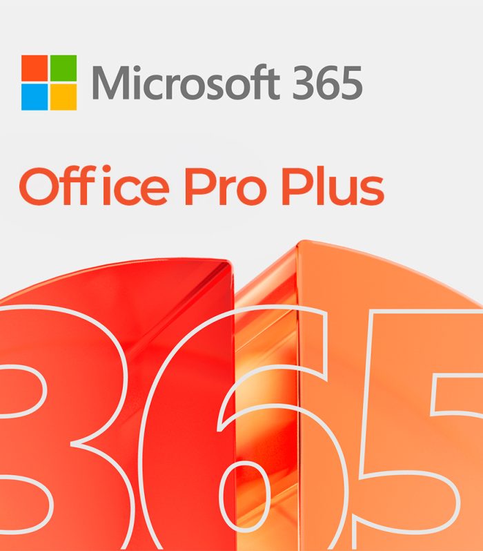 Office 365 - Licencia Indefinida