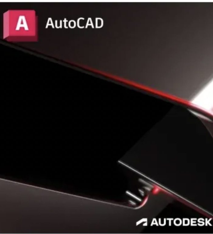 AutoCAD 2026 1 año – Suscripción | Multilenguaje